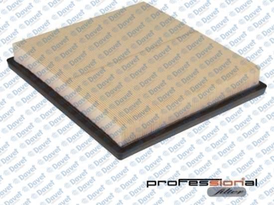 SION SH1868 Hava Filtresi Forester 2018-